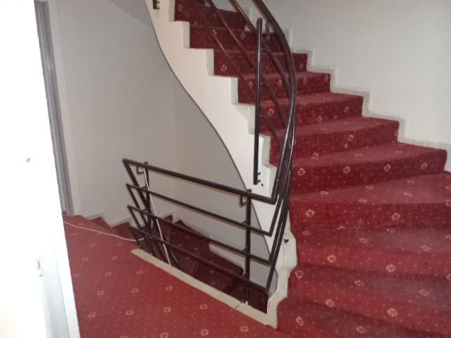 Merkez Otel İzmir Extérieur photo