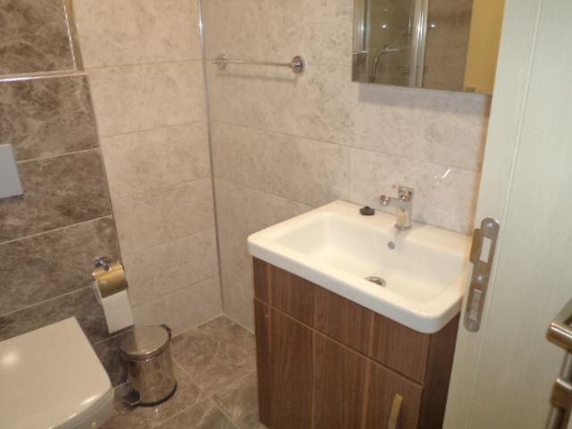 Merkez Otel İzmir Extérieur photo