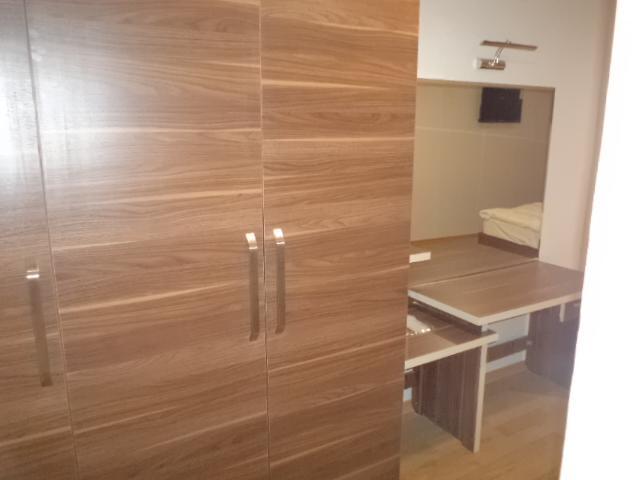 Merkez Otel İzmir Extérieur photo