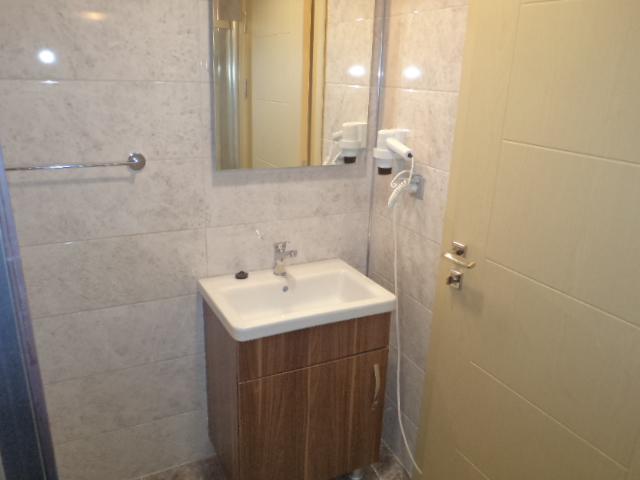 Merkez Otel İzmir Extérieur photo
