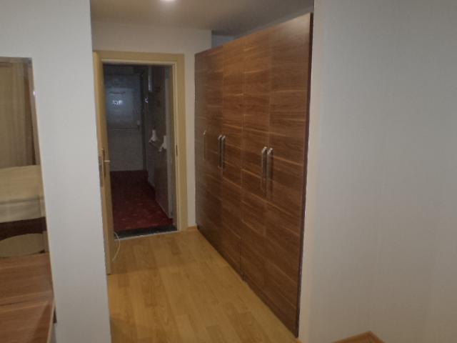 Merkez Otel İzmir Extérieur photo